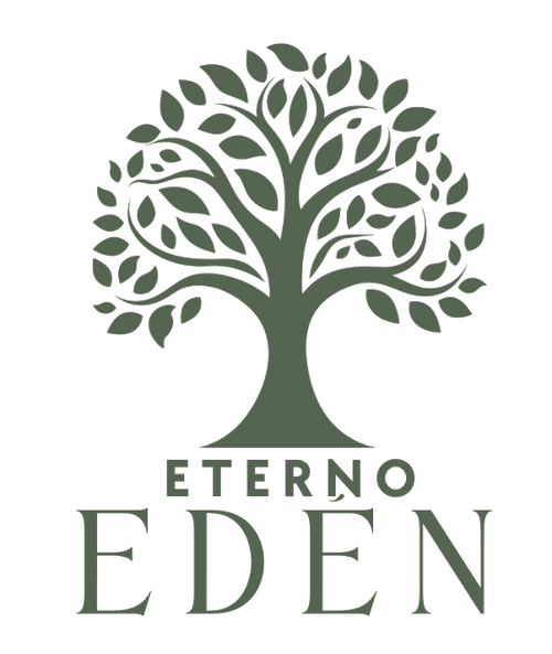Eterno Edén